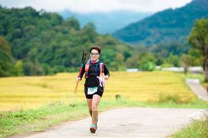 BIB: 
                            <button type="button" onclick="openModal(13443467)" class="btn btn-primary btn-sm float-right btn-popup" data-toggle="modal" data-target=".modal-high-quality">
                        <i class="fas fa-shopping-cart"></i> Add to Cart
                    </button>
                                            <button type="button" onclick="isThisMe(13443467, true)" class="btn btn-success btn-sm float-right btn-popup btn-isme hidden" data-toggle="tooltip" data-placement="bottom" title="นี่คือรูปของคุณใช่ไหม คลิกที่นี่เพื่อเอาเข้าอัลบั้ม">
                        <i class="fas fa-plus"></i> Add to album
                    </button>
                    <button type="button" onclick="isThisMe(13443467, false)" class="btn btn-warning btn-sm float-right btn-popup btn-isnotme hidden">
                        <i class="fas fa-ban"></i> Remove from album
                    </button>